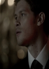 VampireDiariesWorld_dot_nl-TheOriginals_2x14GoodbyeILoveYou1408.jpg