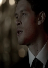 VampireDiariesWorld_dot_nl-TheOriginals_2x14GoodbyeILoveYou1409.jpg