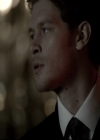 VampireDiariesWorld_dot_nl-TheOriginals_2x14GoodbyeILoveYou1410.jpg