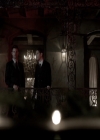 VampireDiariesWorld_dot_nl-TheOriginals_2x14GoodbyeILoveYou1411.jpg