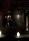 VampireDiariesWorld_dot_nl-TheOriginals_2x14GoodbyeILoveYou1412.jpg