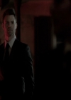 VampireDiariesWorld_dot_nl-TheOriginals_2x14GoodbyeILoveYou1413.jpg