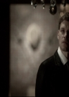 VampireDiariesWorld_dot_nl-TheOriginals_2x14GoodbyeILoveYou1414.jpg