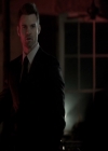 VampireDiariesWorld_dot_nl-TheOriginals_2x14GoodbyeILoveYou1415.jpg