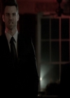 VampireDiariesWorld_dot_nl-TheOriginals_2x14GoodbyeILoveYou1416.jpg