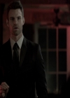 VampireDiariesWorld_dot_nl-TheOriginals_2x14GoodbyeILoveYou1417.jpg