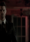 VampireDiariesWorld_dot_nl-TheOriginals_2x14GoodbyeILoveYou1419.jpg