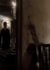 VampireDiariesWorld_dot_nl-TheOriginals_2x14GoodbyeILoveYou1420.jpg