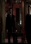 VampireDiariesWorld_dot_nl-TheOriginals_2x14GoodbyeILoveYou1421.jpg