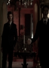 VampireDiariesWorld_dot_nl-TheOriginals_2x14GoodbyeILoveYou1422.jpg