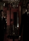 VampireDiariesWorld_dot_nl-TheOriginals_2x14GoodbyeILoveYou1423.jpg