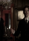 VampireDiariesWorld_dot_nl-TheOriginals_2x14GoodbyeILoveYou1424.jpg