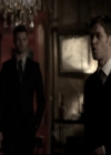 VampireDiariesWorld_dot_nl-TheOriginals_2x14GoodbyeILoveYou1425.jpg