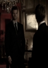 VampireDiariesWorld_dot_nl-TheOriginals_2x14GoodbyeILoveYou1426.jpg