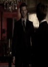 VampireDiariesWorld_dot_nl-TheOriginals_2x14GoodbyeILoveYou1427.jpg