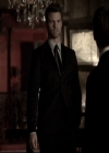 VampireDiariesWorld_dot_nl-TheOriginals_2x14GoodbyeILoveYou1428.jpg