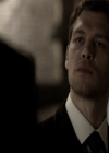 VampireDiariesWorld_dot_nl-TheOriginals_2x14GoodbyeILoveYou1429.jpg