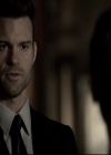 VampireDiariesWorld_dot_nl-TheOriginals_2x14GoodbyeILoveYou1430.jpg