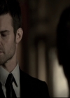 VampireDiariesWorld_dot_nl-TheOriginals_2x14GoodbyeILoveYou1431.jpg