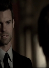 VampireDiariesWorld_dot_nl-TheOriginals_2x14GoodbyeILoveYou1432.jpg