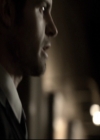 VampireDiariesWorld_dot_nl-TheOriginals_2x14GoodbyeILoveYou1433.jpg