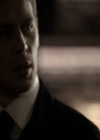 VampireDiariesWorld_dot_nl-TheOriginals_2x14GoodbyeILoveYou1435.jpg