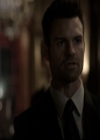 VampireDiariesWorld_dot_nl-TheOriginals_2x14GoodbyeILoveYou1437.jpg