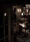 VampireDiariesWorld_dot_nl-TheOriginals_2x14GoodbyeILoveYou1440.jpg