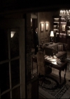 VampireDiariesWorld_dot_nl-TheOriginals_2x14GoodbyeILoveYou1441.jpg