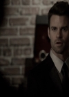 VampireDiariesWorld_dot_nl-TheOriginals_2x14GoodbyeILoveYou1444.jpg