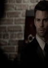 VampireDiariesWorld_dot_nl-TheOriginals_2x14GoodbyeILoveYou1445.jpg