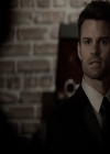 VampireDiariesWorld_dot_nl-TheOriginals_2x14GoodbyeILoveYou1446.jpg