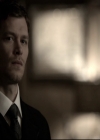 VampireDiariesWorld_dot_nl-TheOriginals_2x14GoodbyeILoveYou1447.jpg