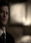 VampireDiariesWorld_dot_nl-TheOriginals_2x14GoodbyeILoveYou1448.jpg