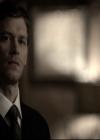 VampireDiariesWorld_dot_nl-TheOriginals_2x14GoodbyeILoveYou1449.jpg