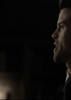 VampireDiariesWorld_dot_nl-TheOriginals_2x14GoodbyeILoveYou1450.jpg