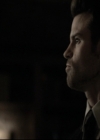 VampireDiariesWorld_dot_nl-TheOriginals_2x14GoodbyeILoveYou1451.jpg