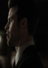 VampireDiariesWorld_dot_nl-TheOriginals_2x14GoodbyeILoveYou1452.jpg