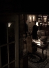 VampireDiariesWorld_dot_nl-TheOriginals_2x14GoodbyeILoveYou1453.jpg