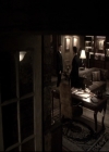 VampireDiariesWorld_dot_nl-TheOriginals_2x14GoodbyeILoveYou1454.jpg