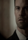 VampireDiariesWorld_dot_nl-TheOriginals_2x14GoodbyeILoveYou1455.jpg