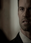 VampireDiariesWorld_dot_nl-TheOriginals_2x14GoodbyeILoveYou1456.jpg