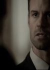 VampireDiariesWorld_dot_nl-TheOriginals_2x14GoodbyeILoveYou1457.jpg