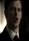 VampireDiariesWorld_dot_nl-TheOriginals_2x14GoodbyeILoveYou1458.jpg