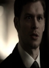 VampireDiariesWorld_dot_nl-TheOriginals_2x14GoodbyeILoveYou1459.jpg