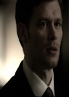 VampireDiariesWorld_dot_nl-TheOriginals_2x14GoodbyeILoveYou1460.jpg