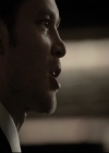 VampireDiariesWorld_dot_nl-TheOriginals_2x14GoodbyeILoveYou1461.jpg