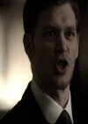 VampireDiariesWorld_dot_nl-TheOriginals_2x14GoodbyeILoveYou1462.jpg