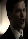 VampireDiariesWorld_dot_nl-TheOriginals_2x14GoodbyeILoveYou1463.jpg