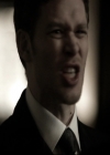 VampireDiariesWorld_dot_nl-TheOriginals_2x14GoodbyeILoveYou1466.jpg